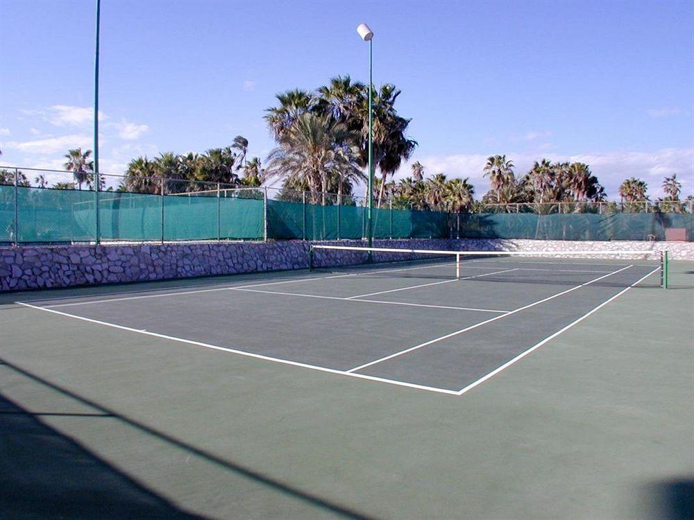 Cabos San Jose del Cabo