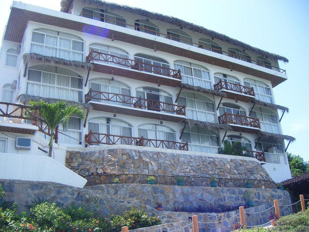 El Morro