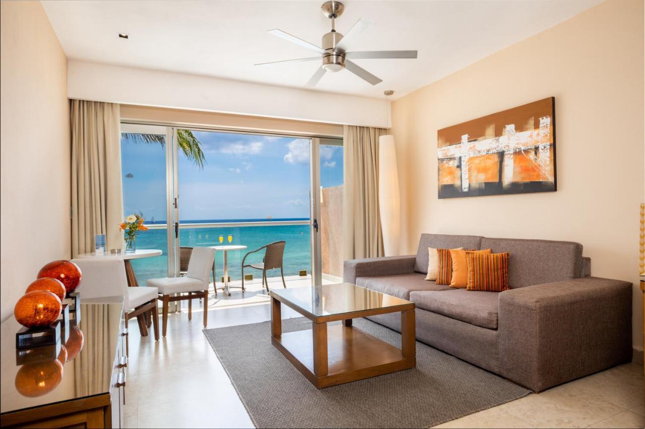 Resort Secrets Aura - Adults Only 4*