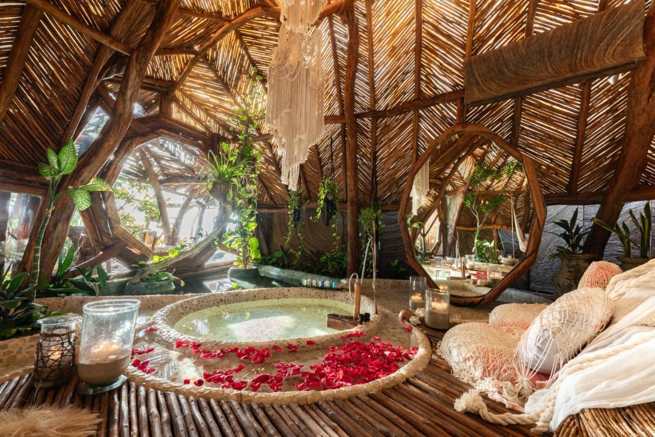 Azulik - Adults Only 5* Tulum