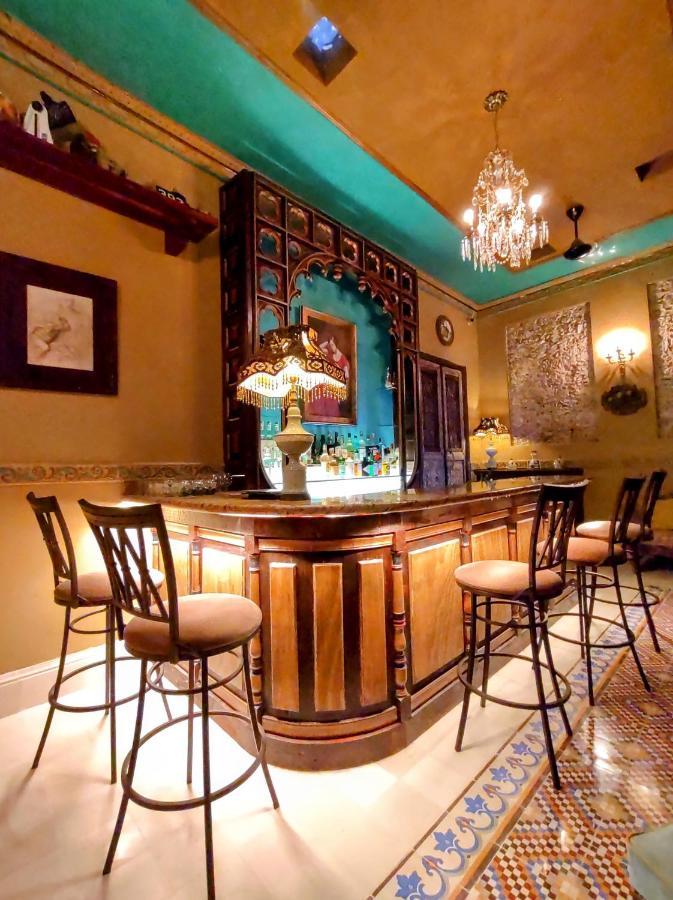 Hotel El Palacito Secreto Luxury Boutique & 4*