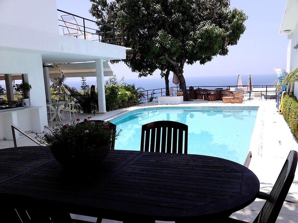 Donde Mira El Sol, Promo Primavera Hasta 50 Por Ciento (adults Only) 3*