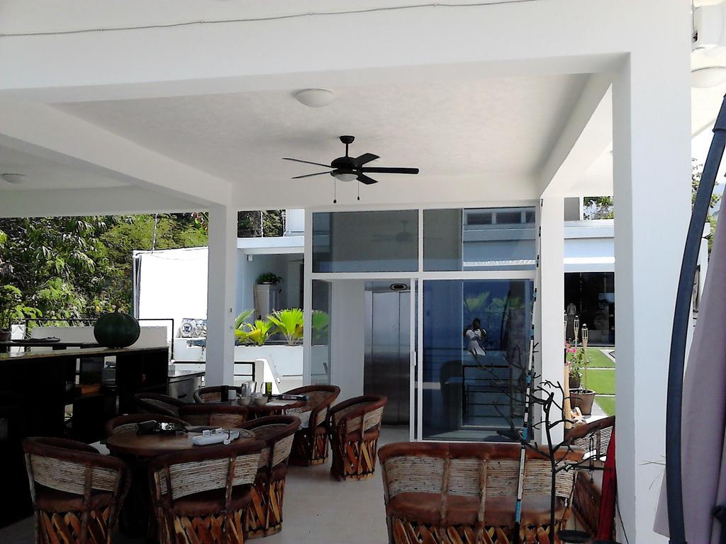 Donde Mira El Sol, Promo Primavera Hasta 50 Por Ciento (adults Only) Hotel