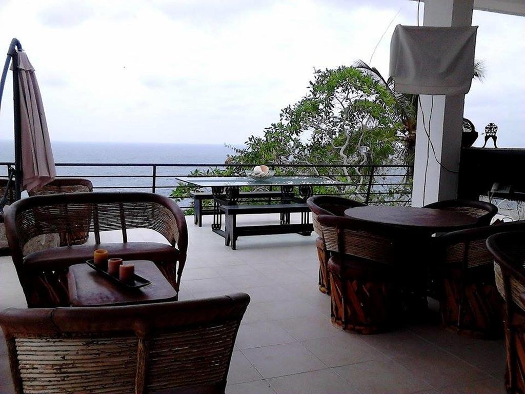 Donde Mira El Sol, Promo Primavera Hasta 50 Por Ciento (adults Only) Hotel