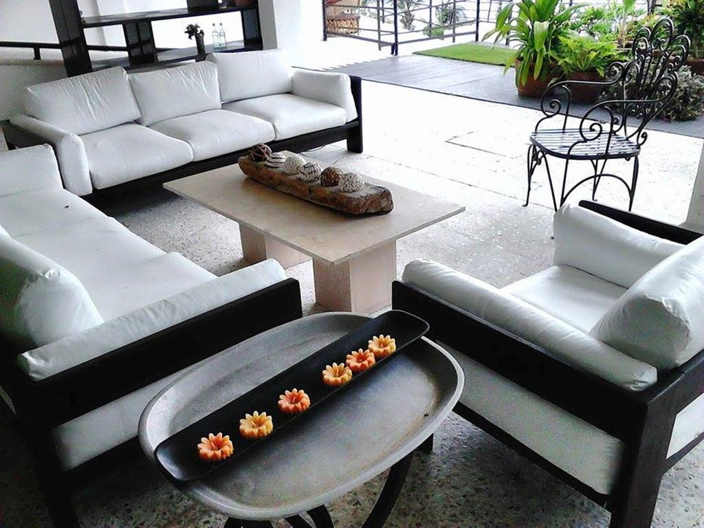 Donde Mira El Sol, Promo Primavera Hasta 50 Por Ciento (adults Only) 3*