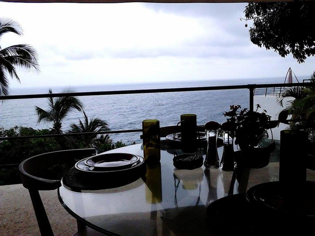 Hotel Donde Mira El Sol, Promo Primavera Hasta 50 Por Ciento (adults Only) Acapulco