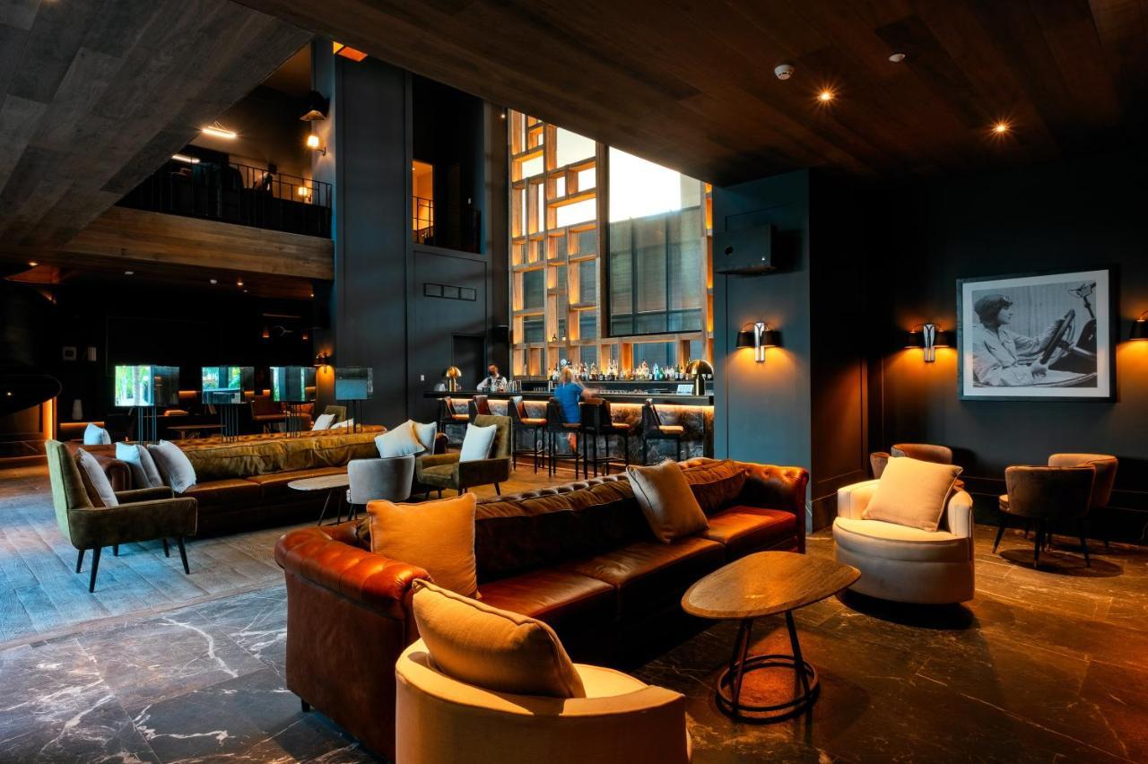 Impression Moxche By Secrets - Adults Only Resort Playa del Carmen