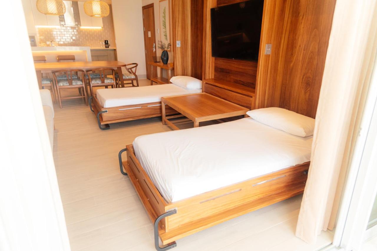 Emporio 4* Cancun