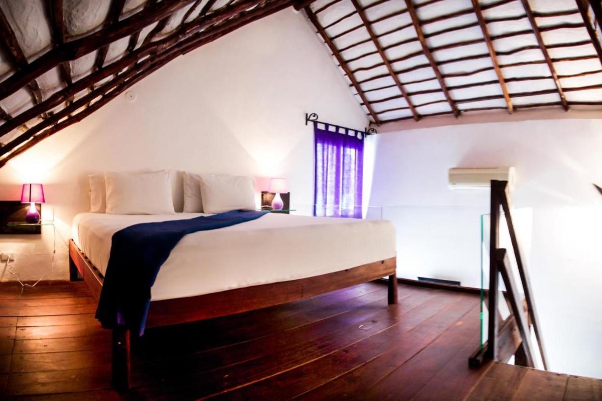 Kinbe - Few Steps From 5th Avenue And The Hotel 4*