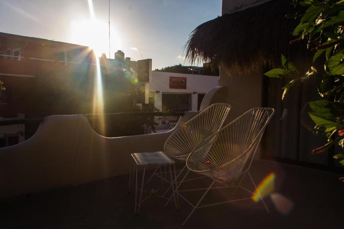 Hotel Kinbe - Few Steps From 5th Avenue And The 4*