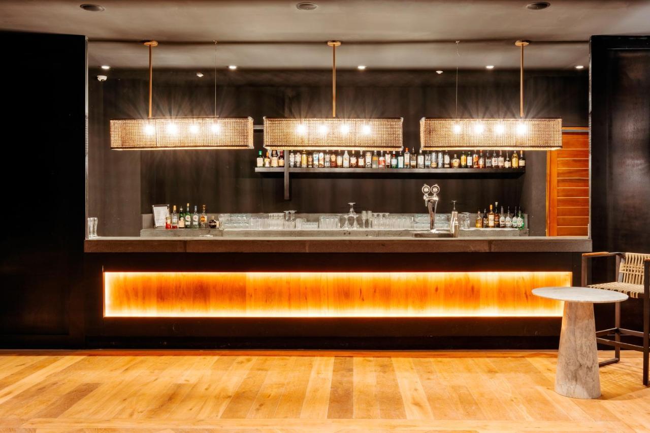 Impression Moxche By Secrets - Adults Only Playa del Carmen