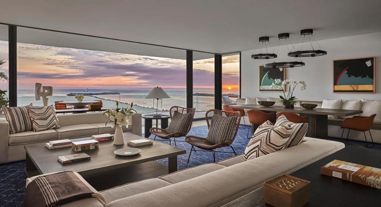Four Seasons Cabos 5*