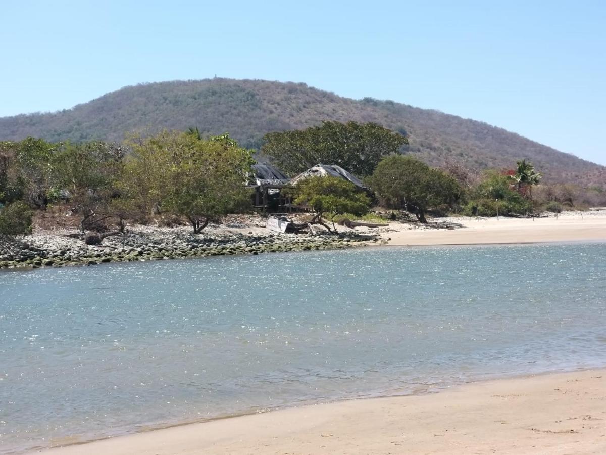 Apartment Valle Zihuatanejo