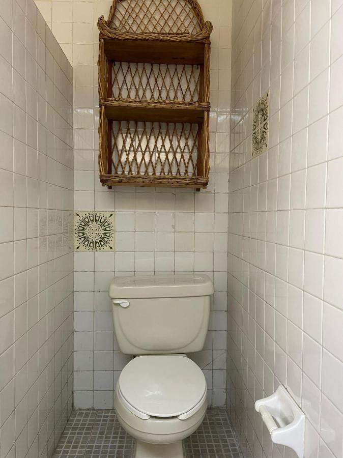 Apartment Valle *