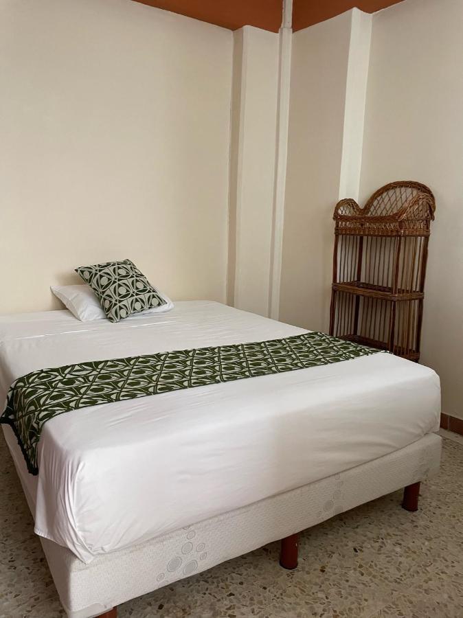Valle Apartment Zihuatanejo