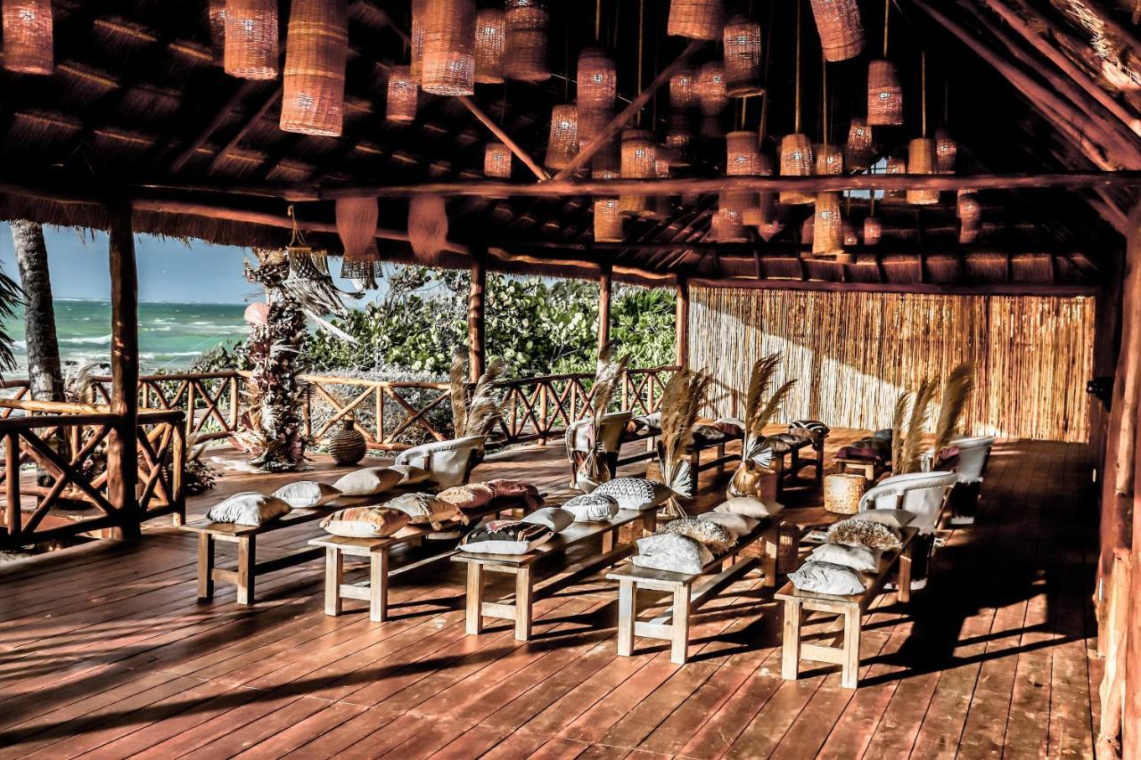 Resort Dreams & 5*