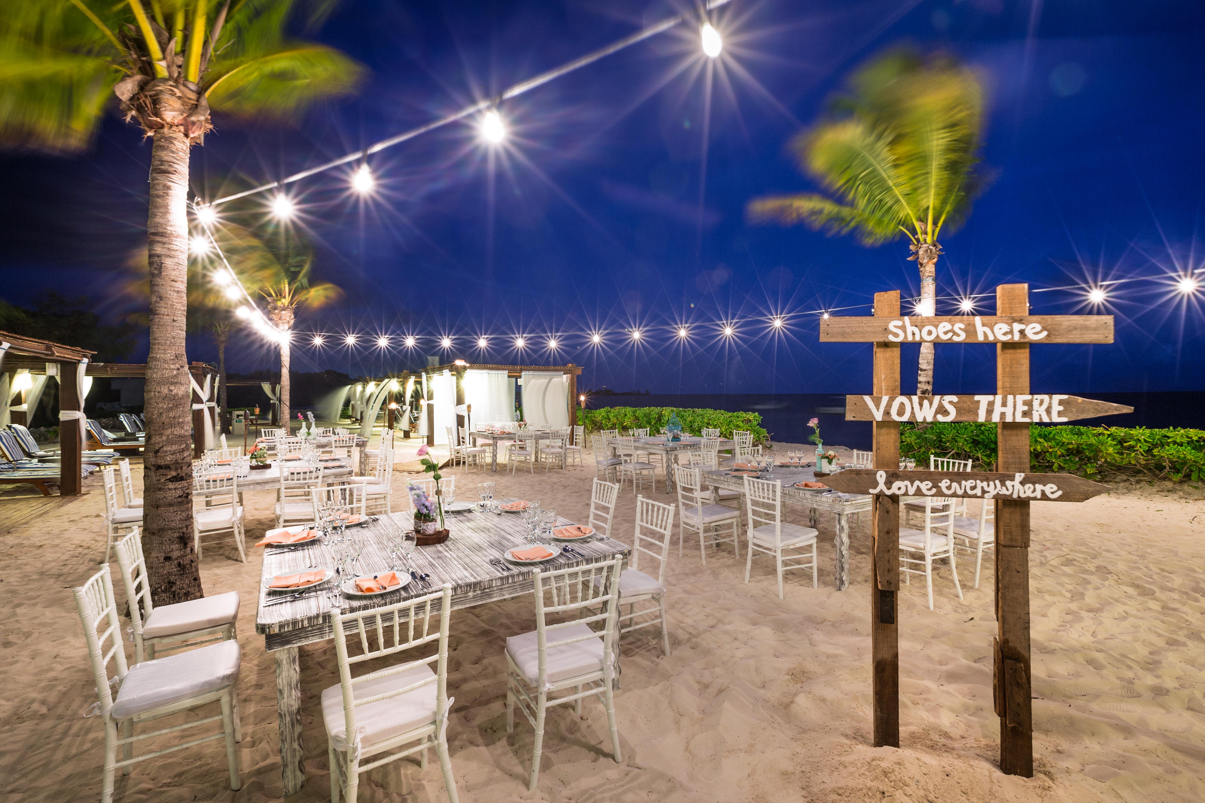Bluebay Grand Esmeralda 5*