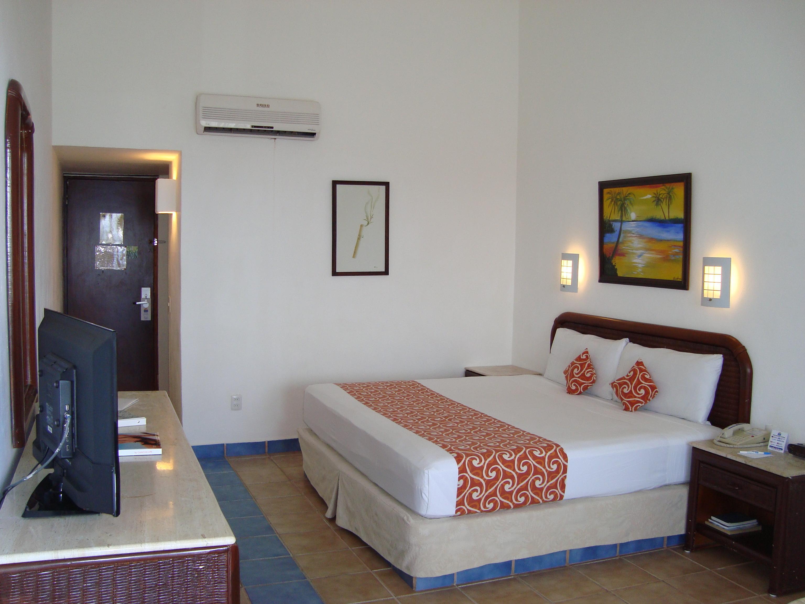& Trademark Collection By Wyndham Hotel Cozumel
