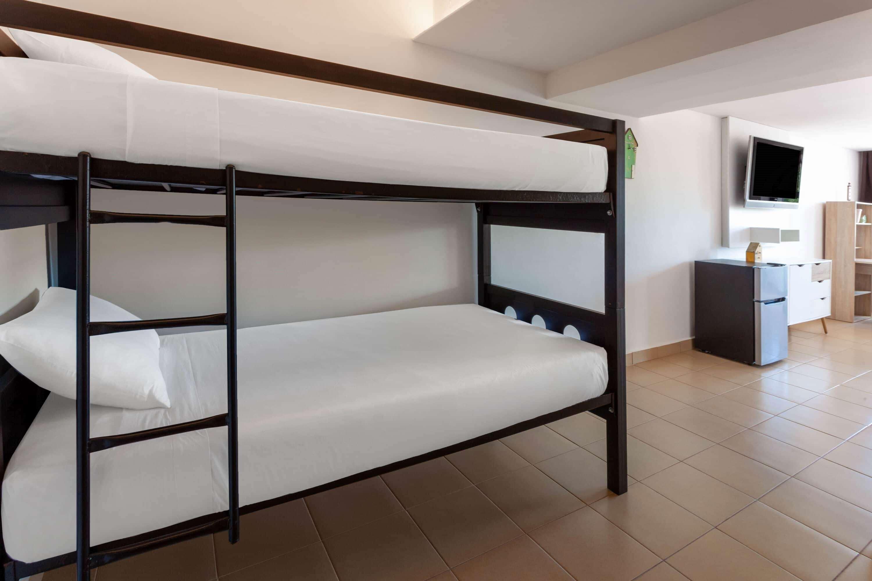 Hotel & Trademark Collection By Wyndham 4*