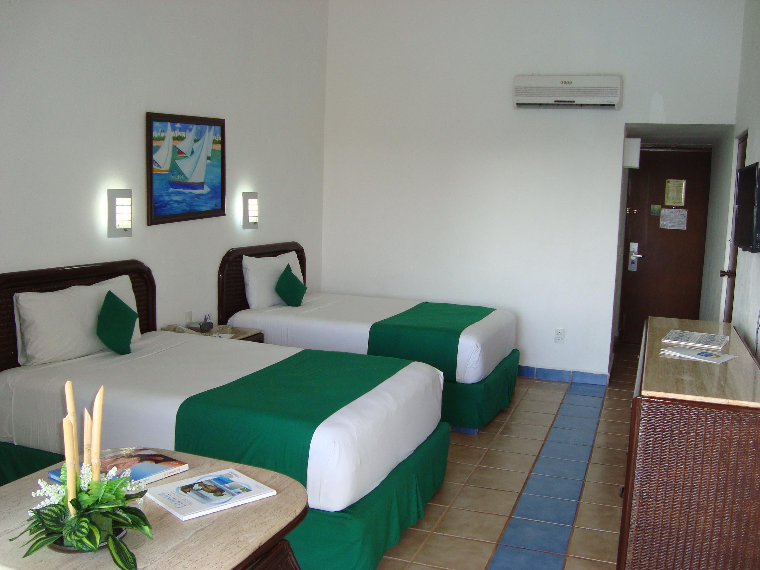 & Trademark Collection By Wyndham Cozumel