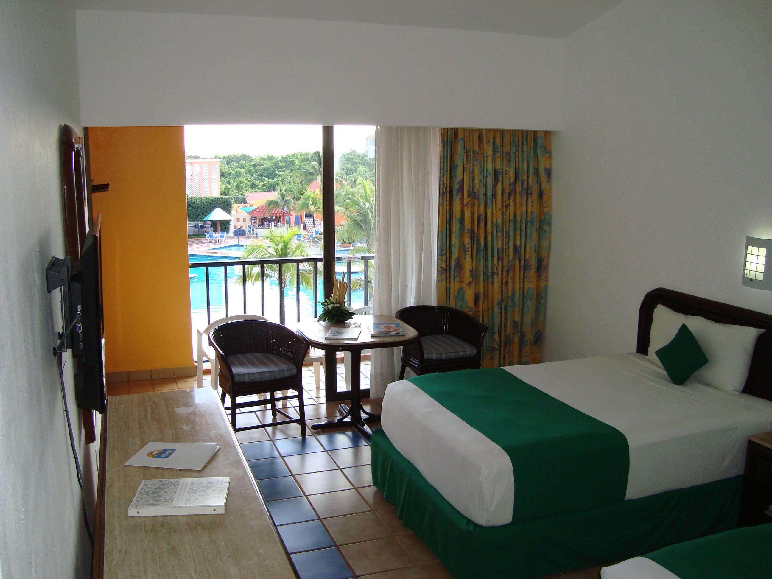 & Trademark Collection By Wyndham 4*