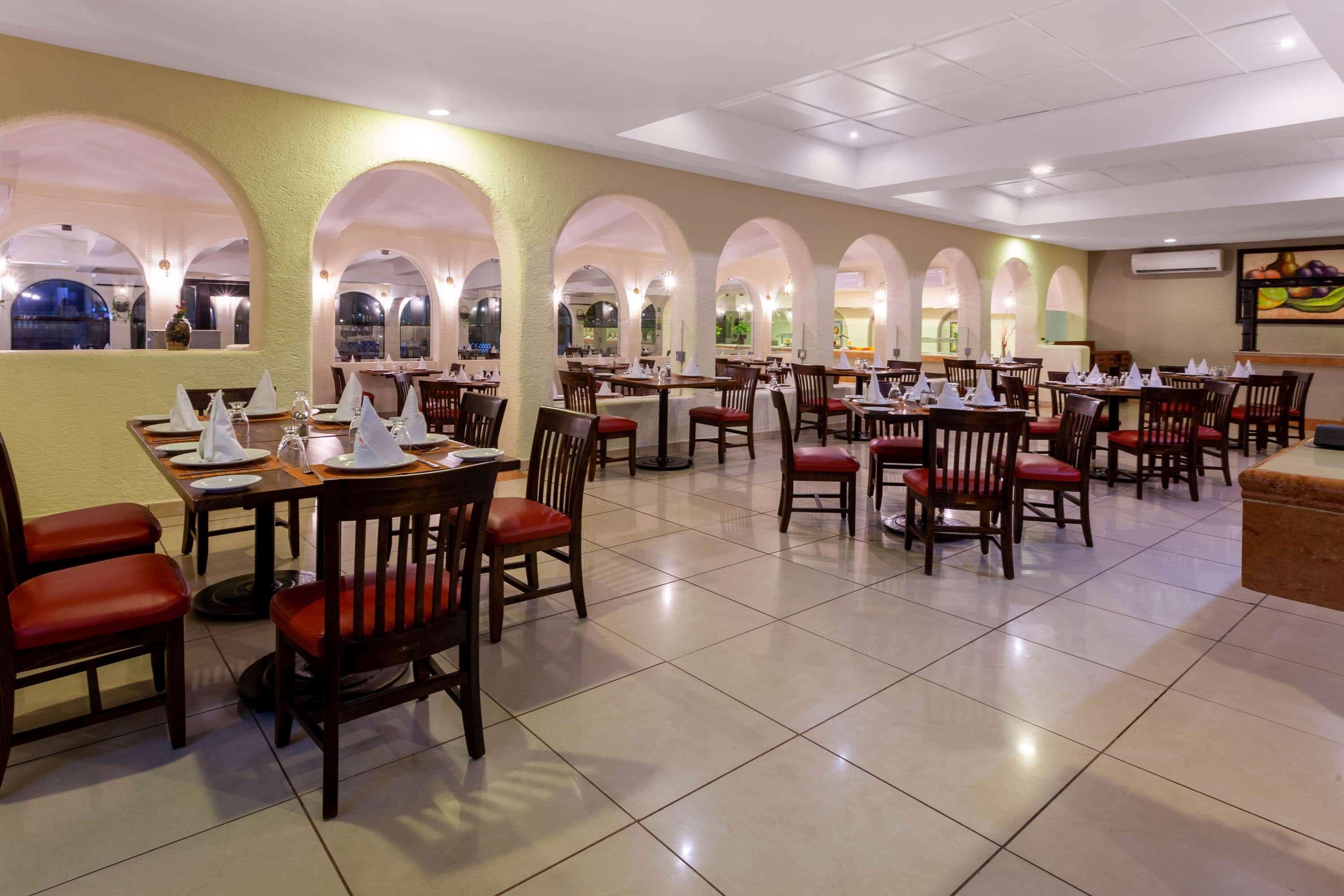 & Trademark Collection By Wyndham Hotel 4*