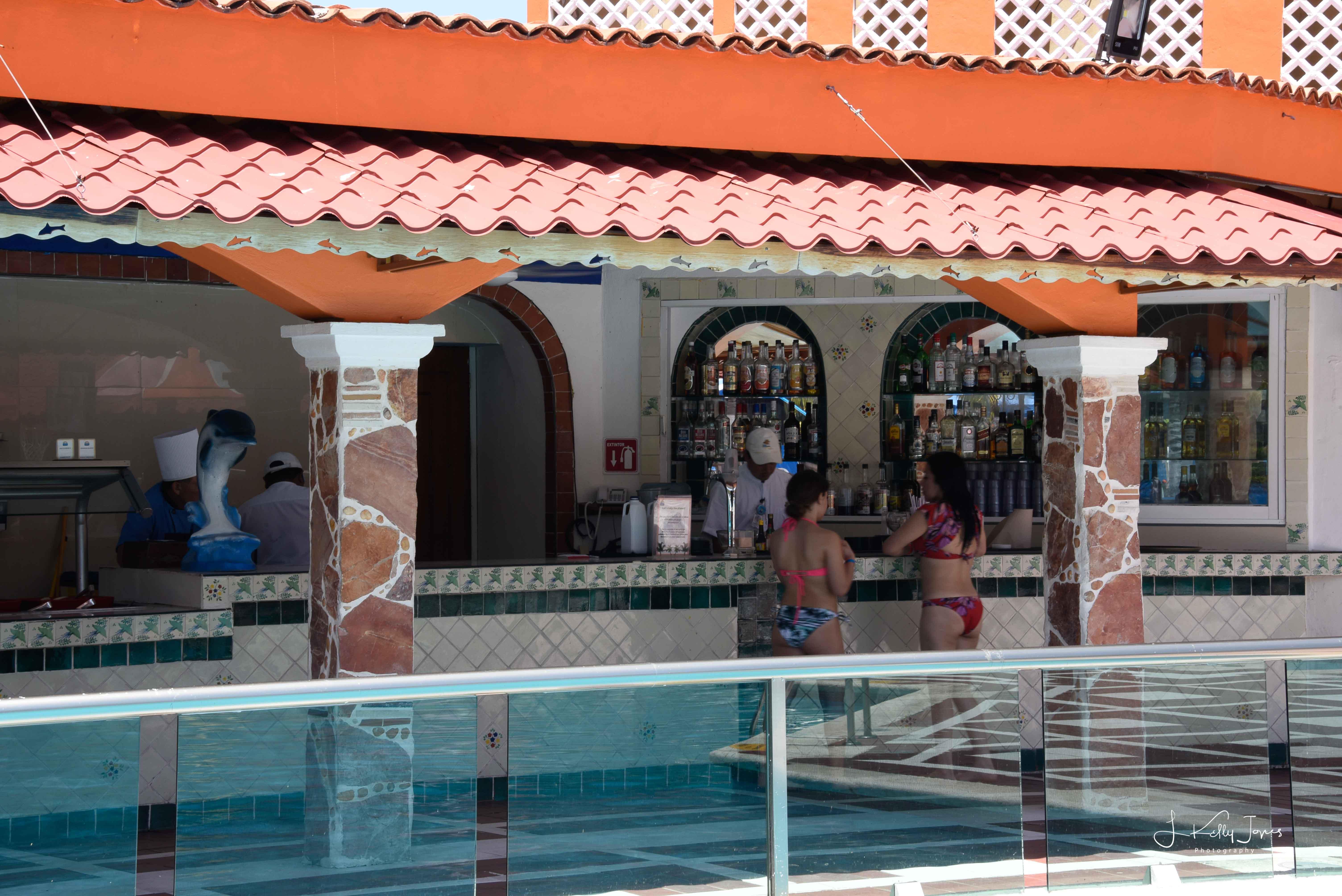 & Trademark Collection By Wyndham Cozumel