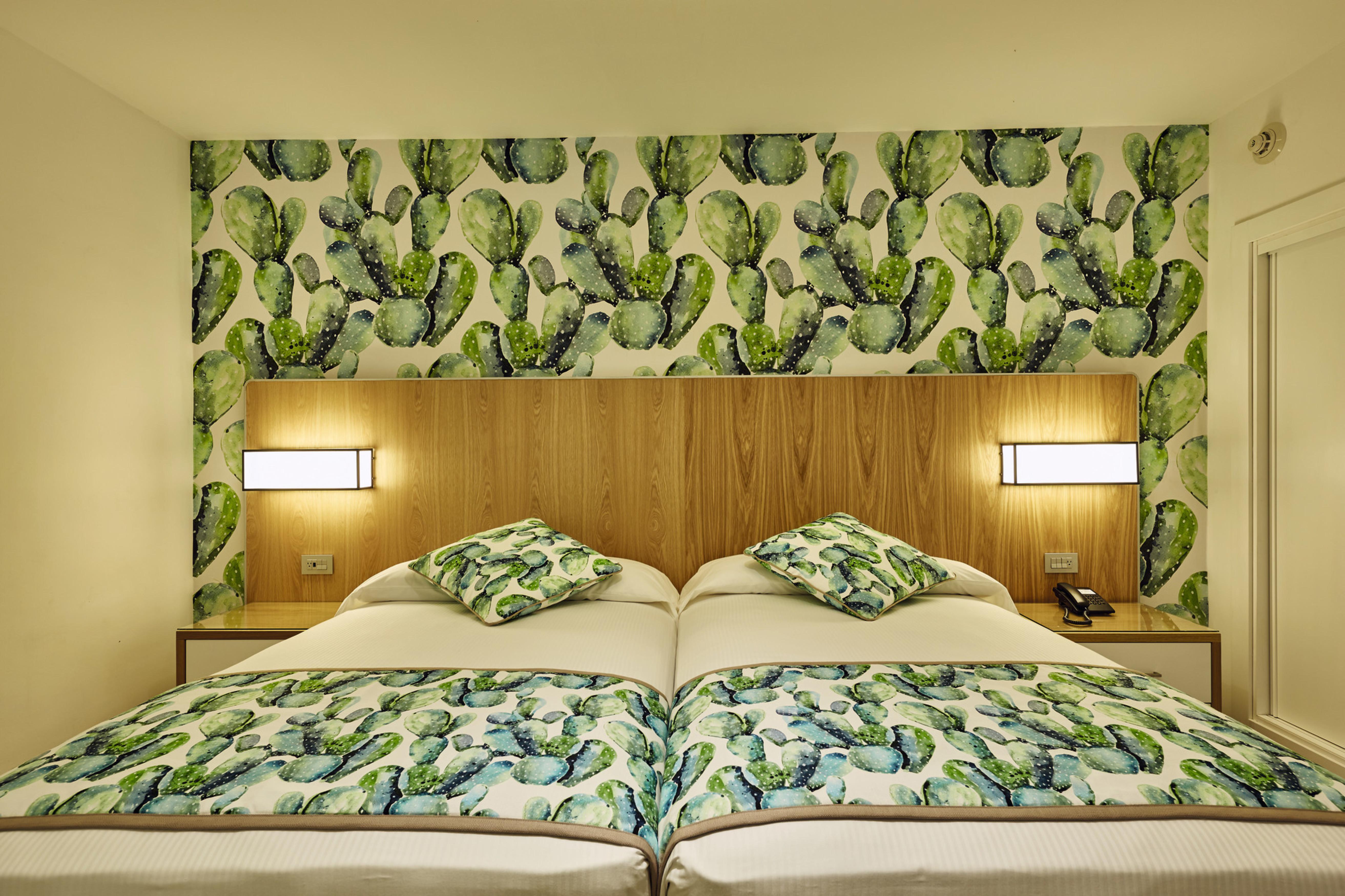 Riu Tequila 5* Playa del Carmen