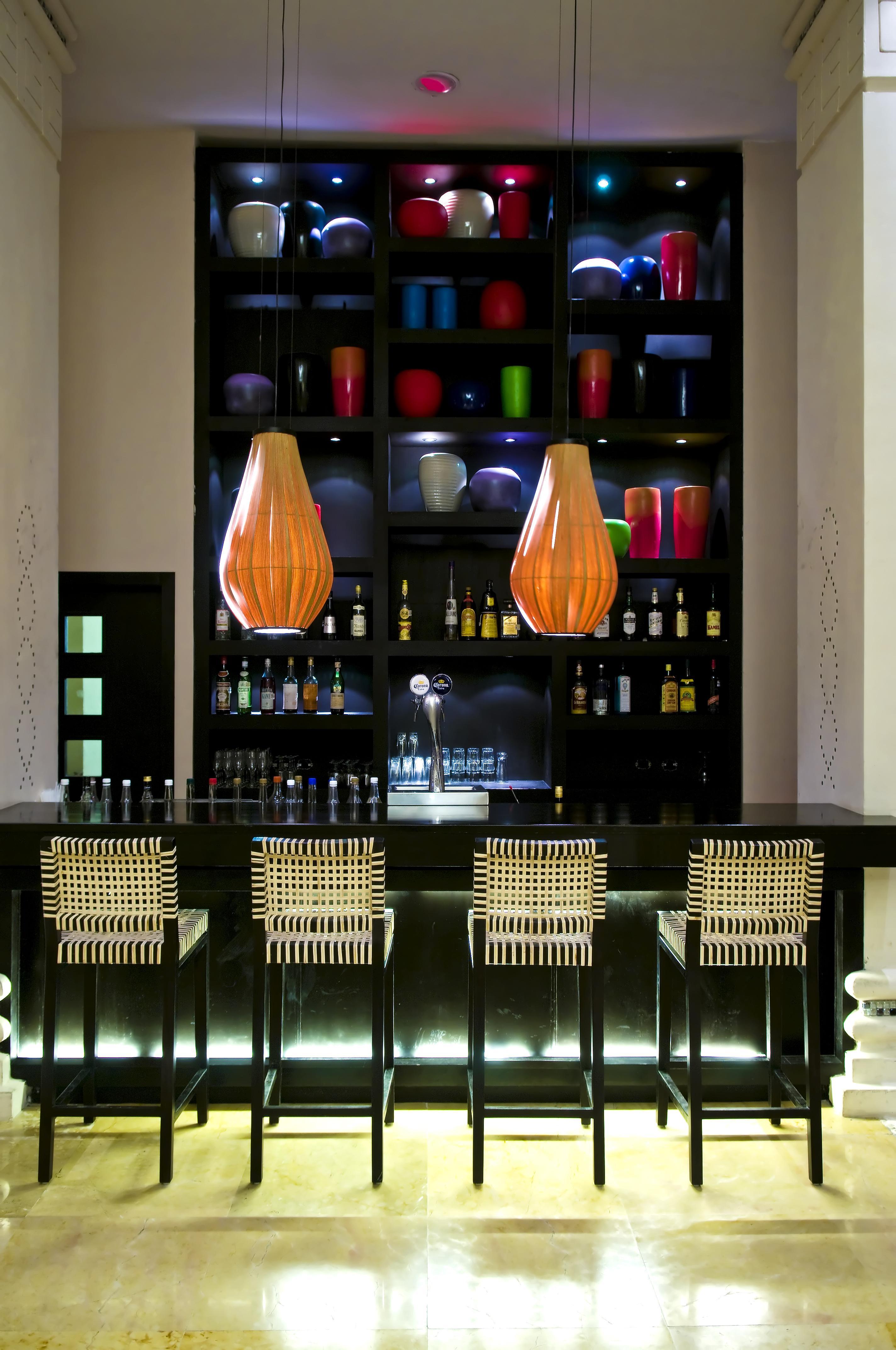 Resort Ocean Coral & Turquesa (adults Only) 5*