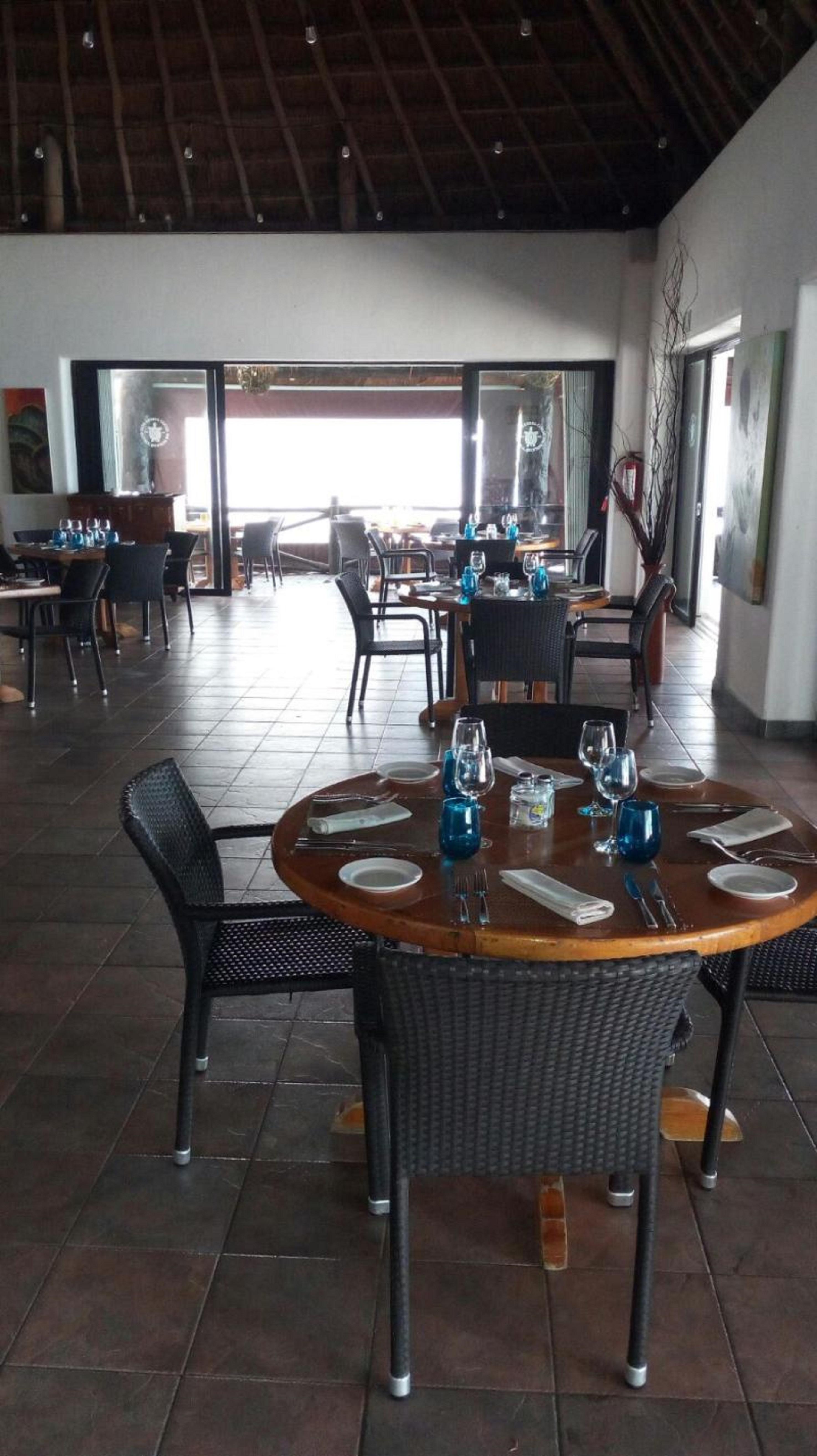 Hotel Club Caribe 3*