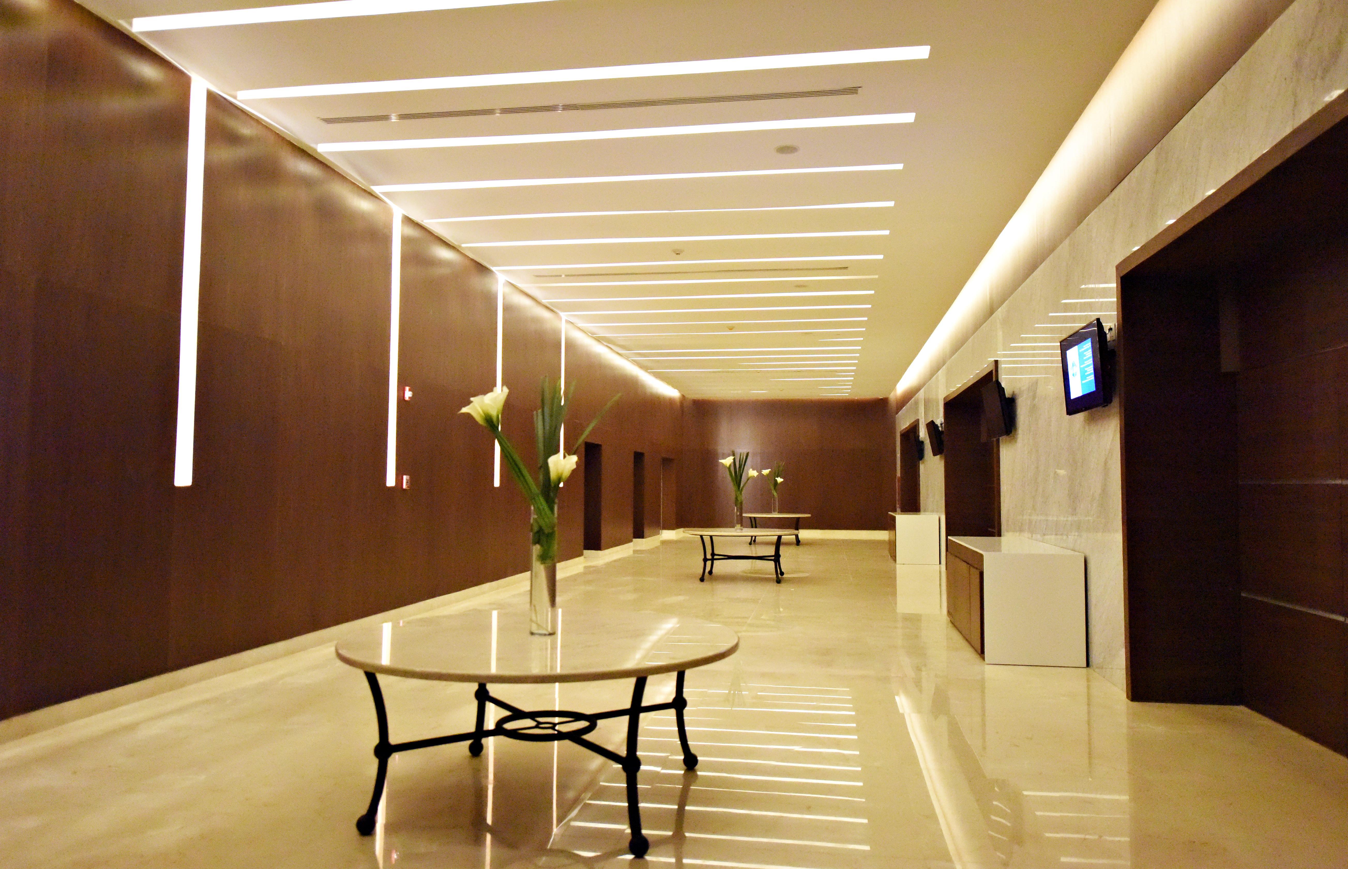 Hideaway At Royalton Riviera Cancun (Adults Only) Hotel 5*