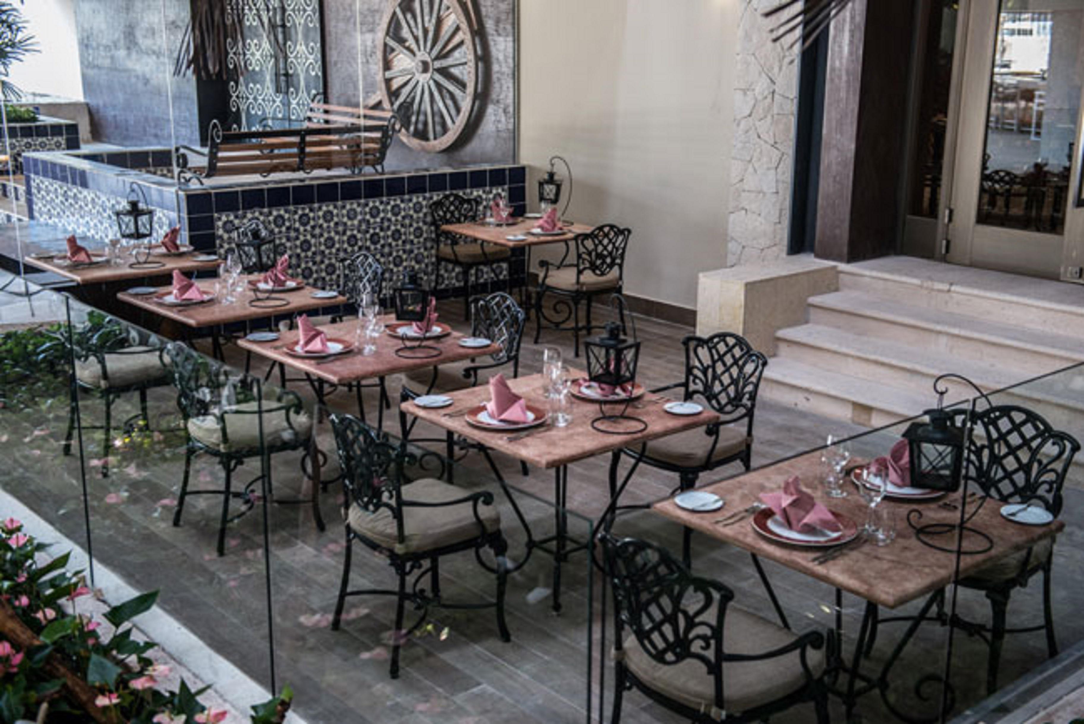Hideaway At Royalton Riviera Cancun (Adults Only) Puerto Morelos
