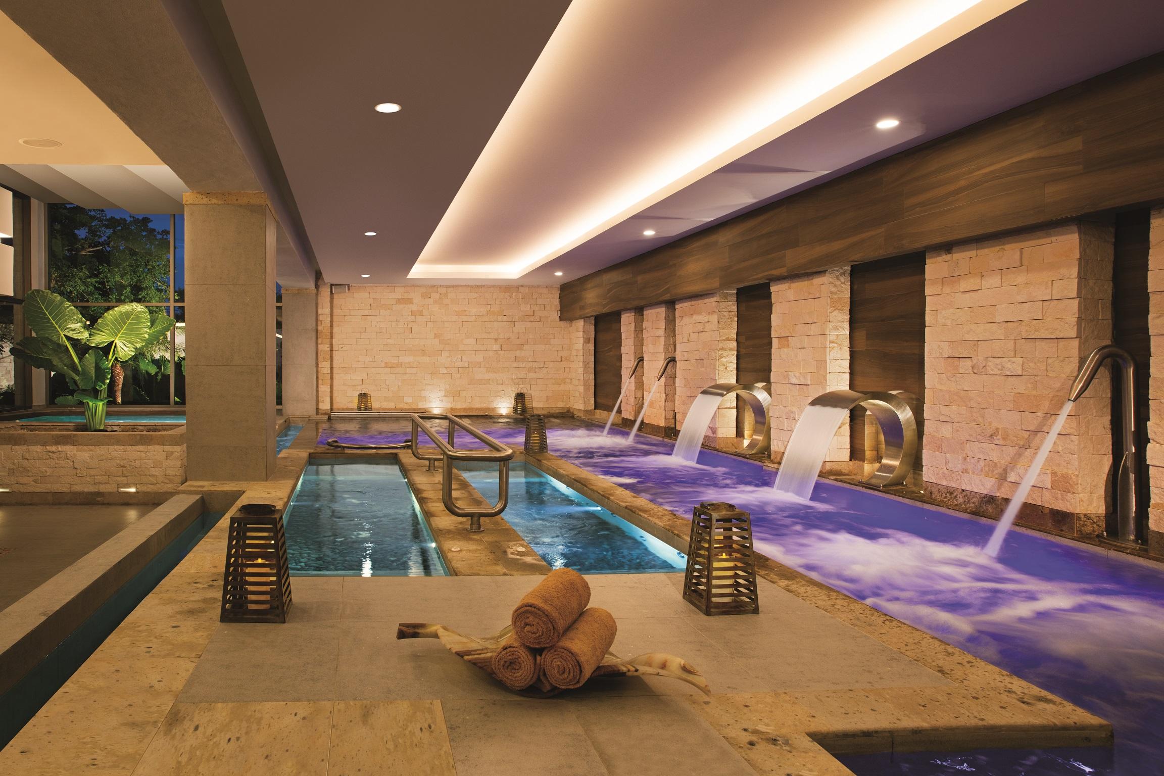 Secrets Aura - Adults Only Resort