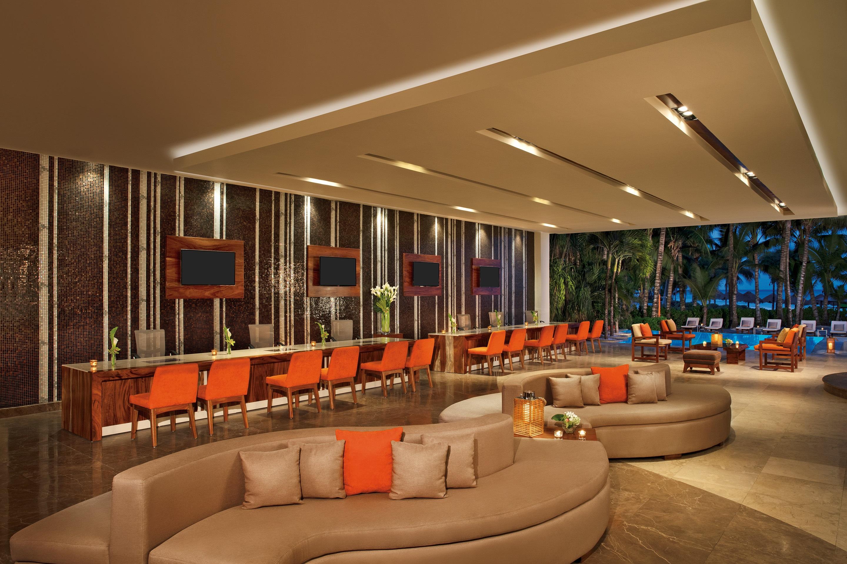 Secrets Aura - Adults Only Resort 4*