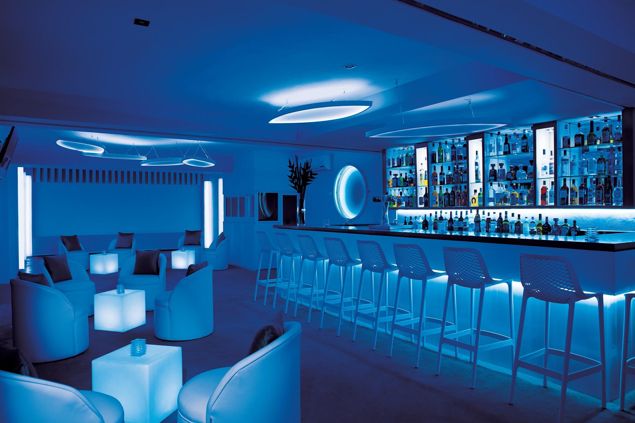 Resort Secrets Aura - Adults Only 4*