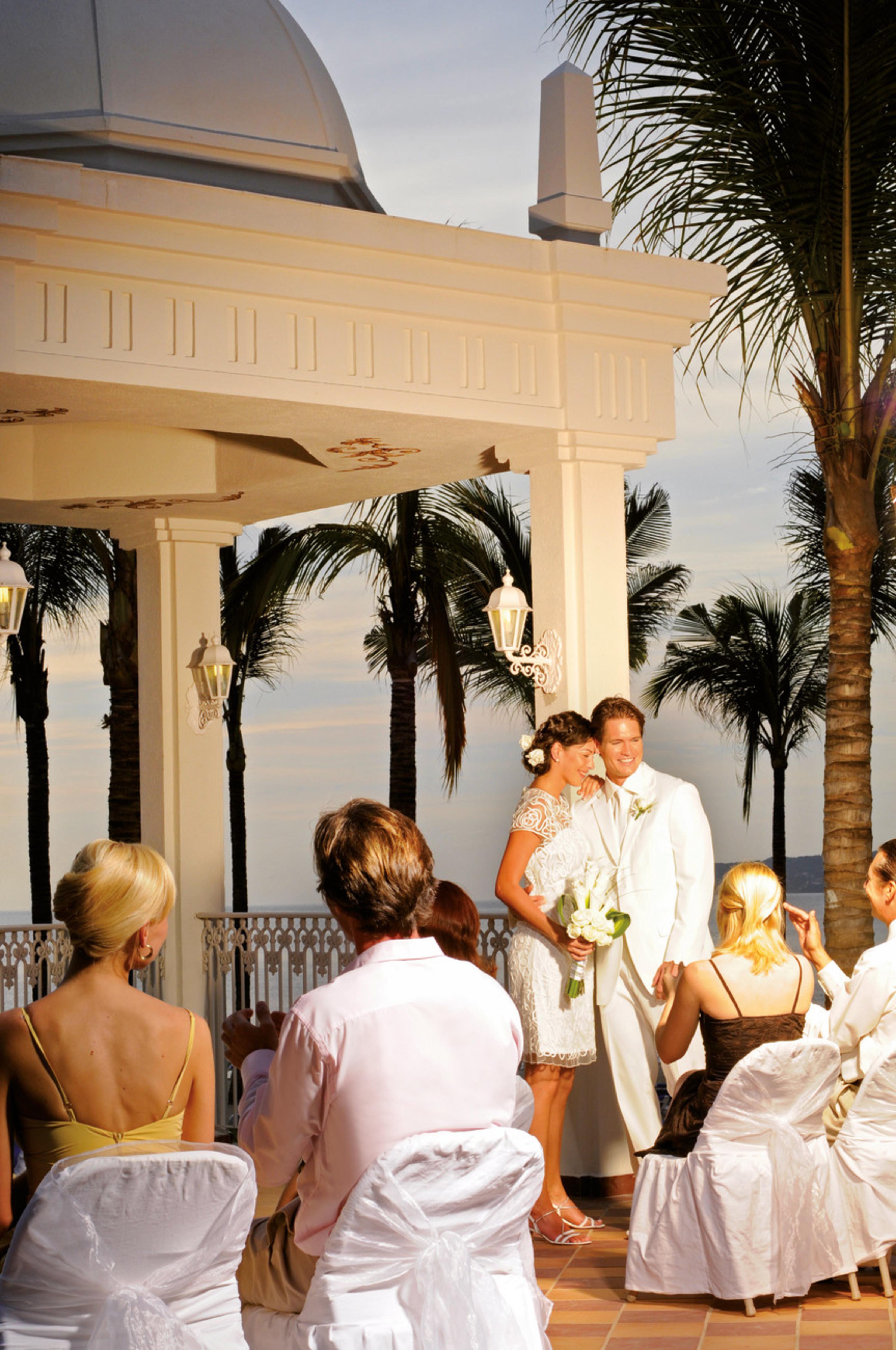 Riu Palace Pacifico (adults Only) Hotel 4*