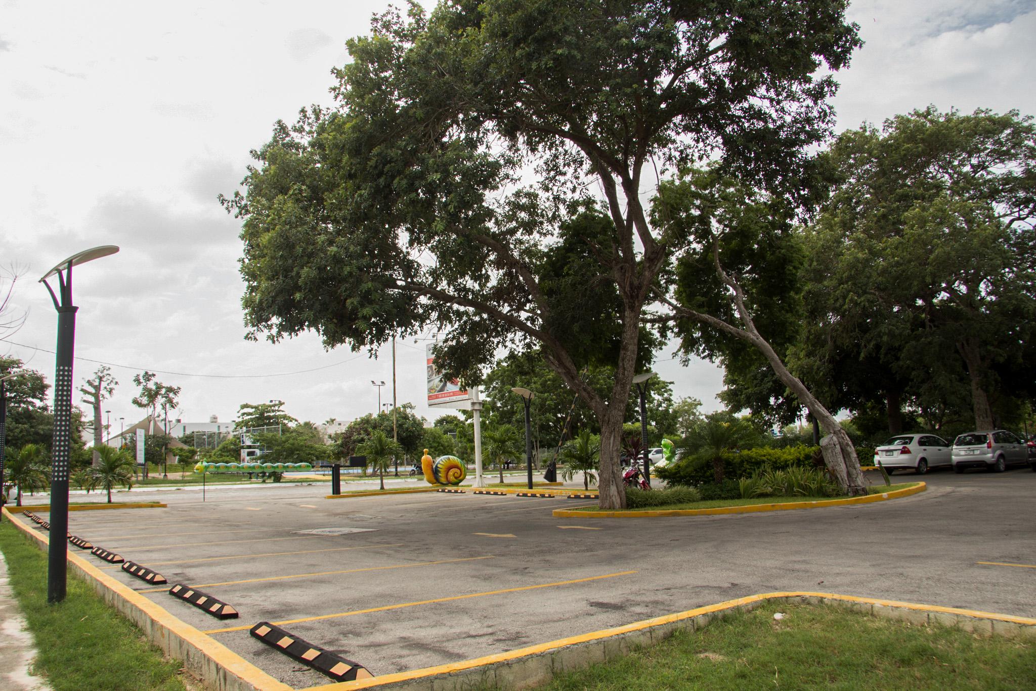 Meson De La Luna & Hotel 5*