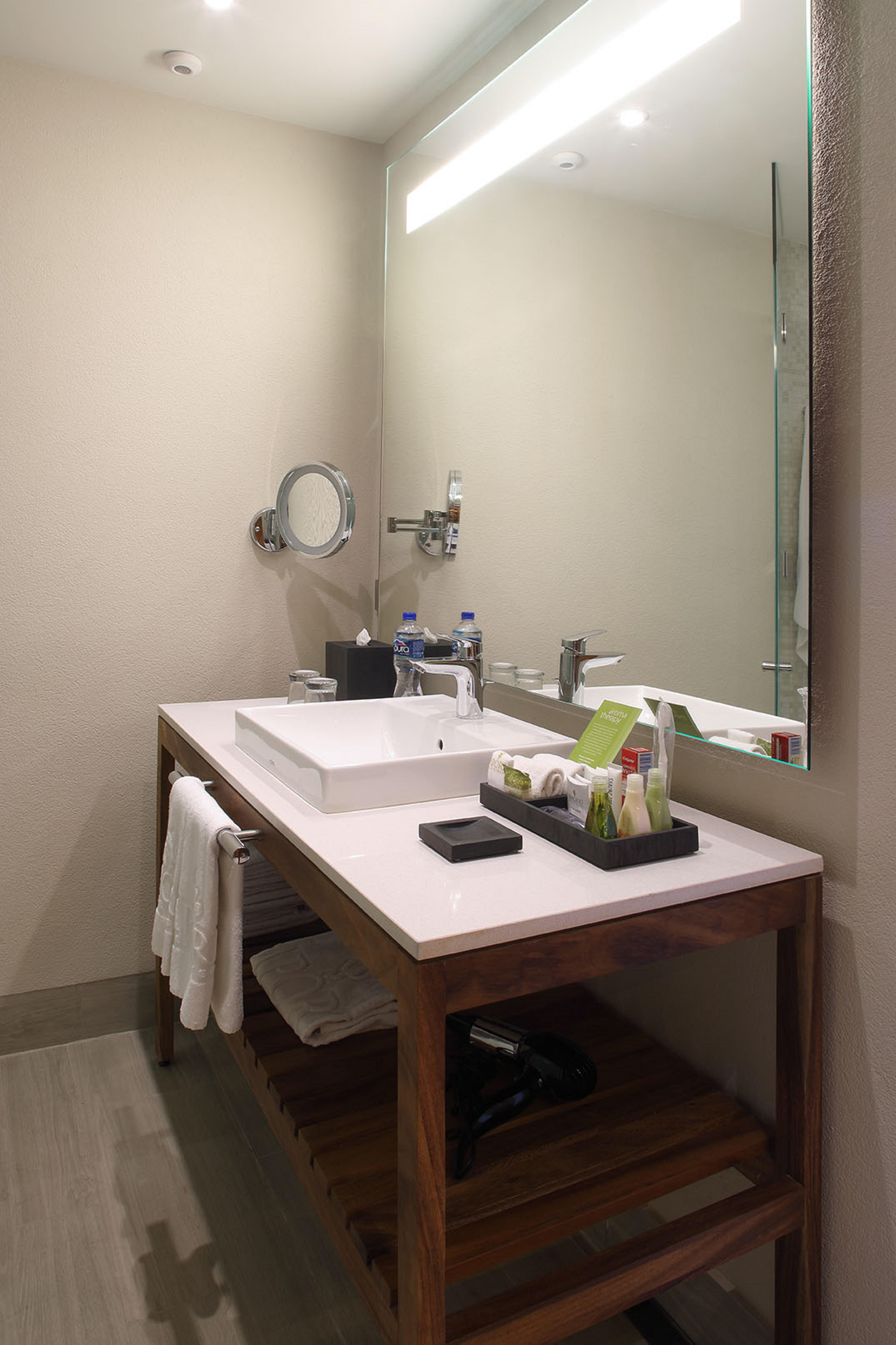 Emporio 4* Cancun
