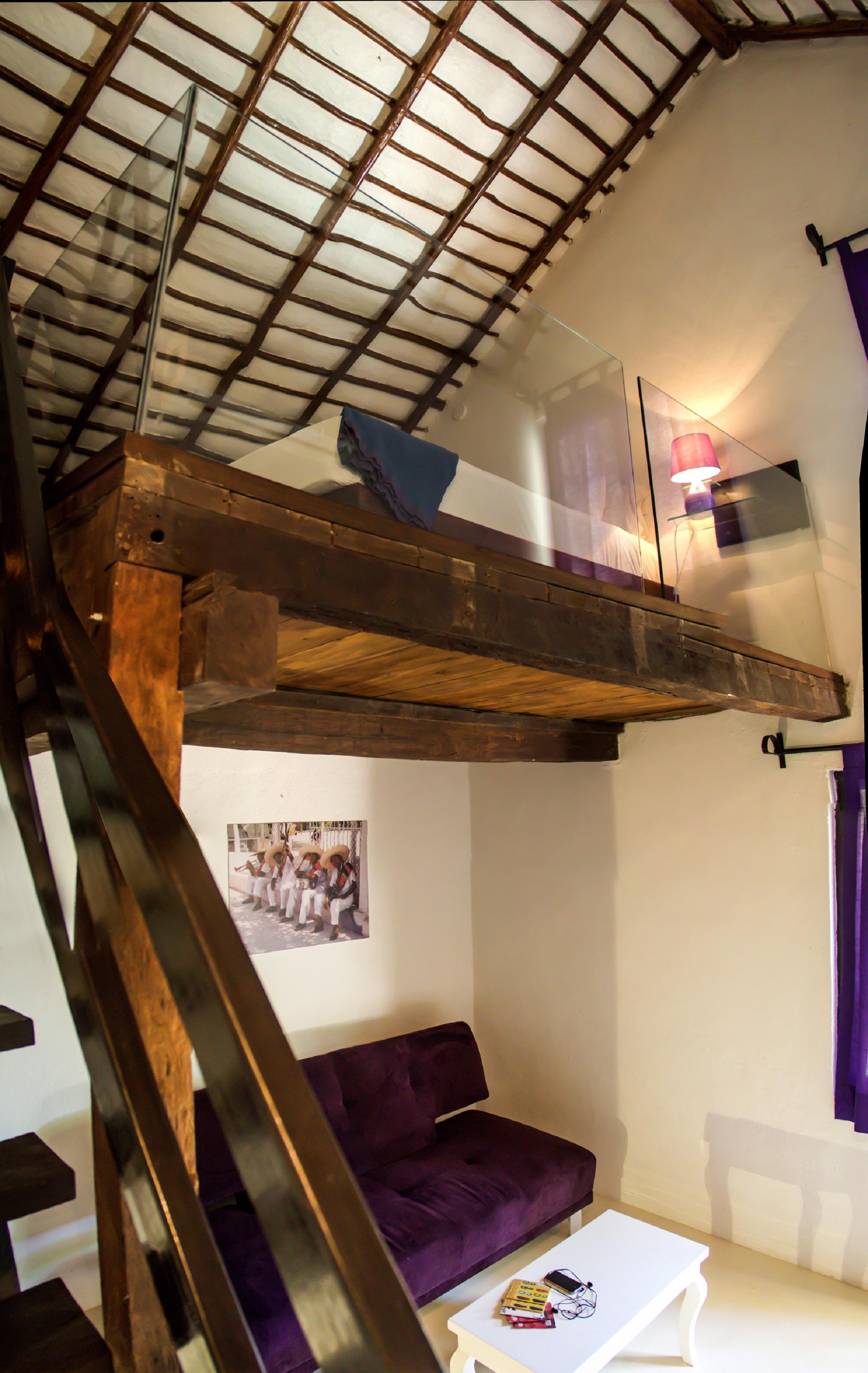 Hotel Kinbe - Few Steps From 5th Avenue And The