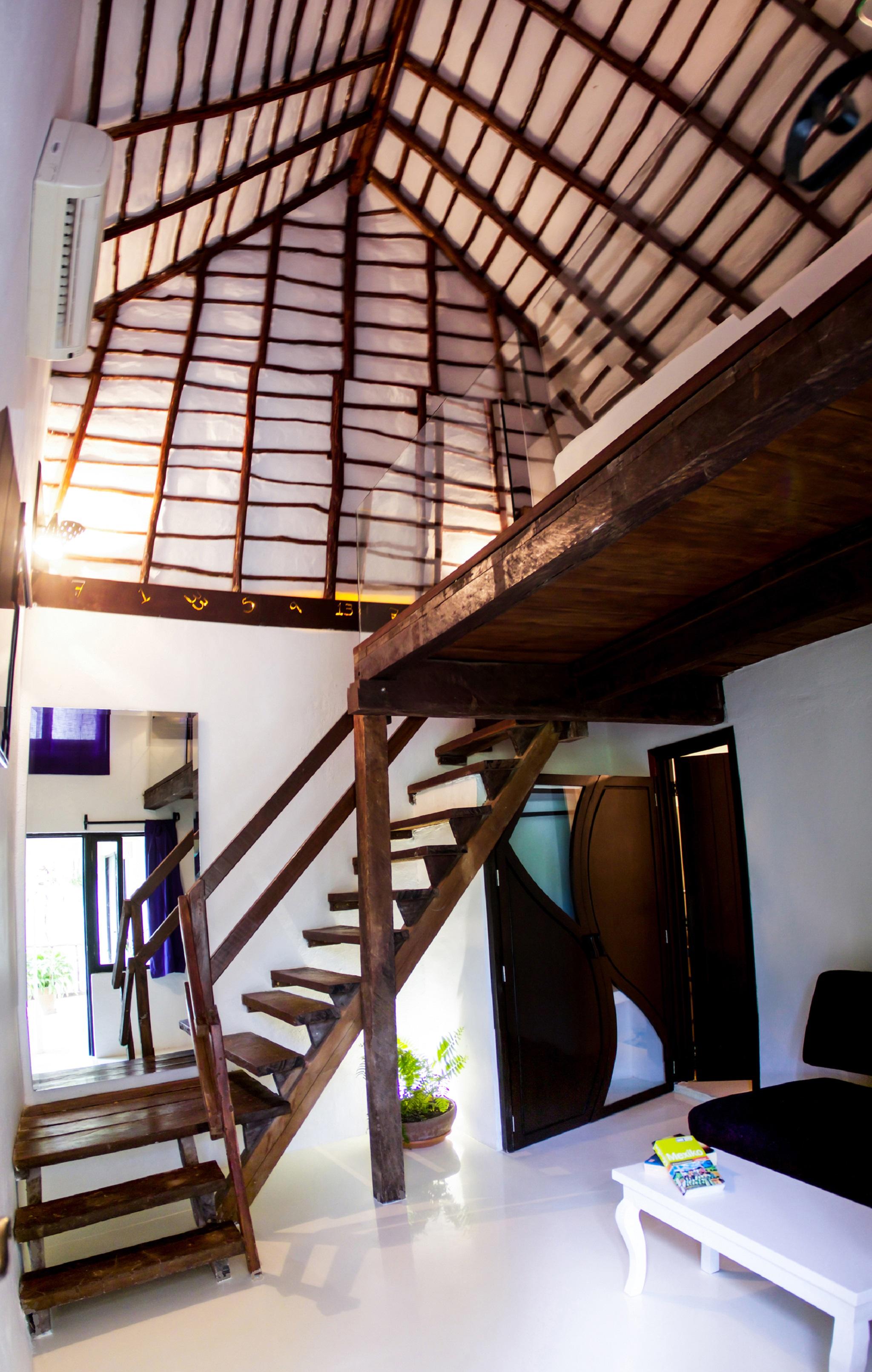 Hotel Kinbe - Few Steps From 5th Avenue And The