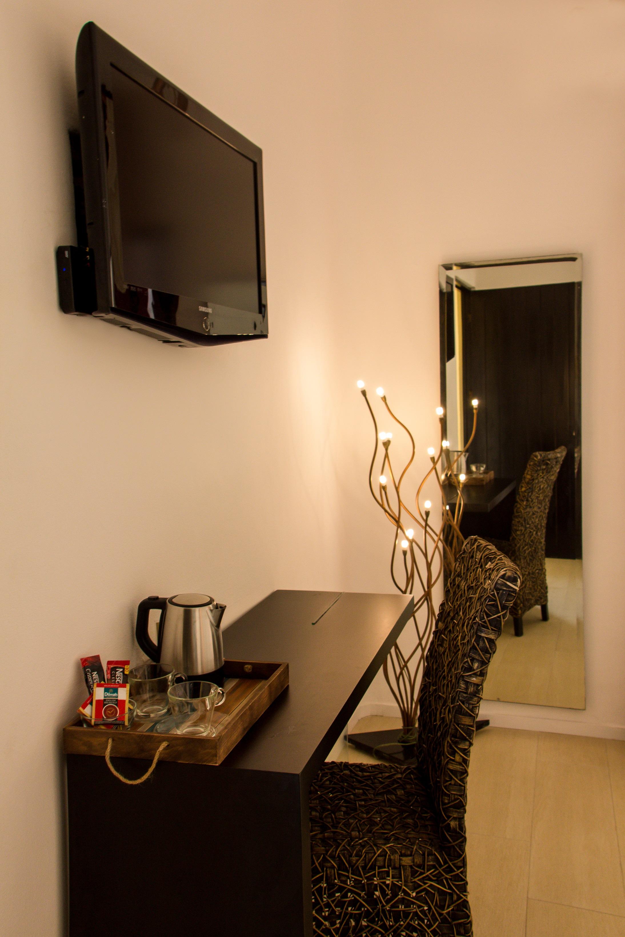 Kinbe - Few Steps From 5th Avenue And The 4* Playa del Carmen