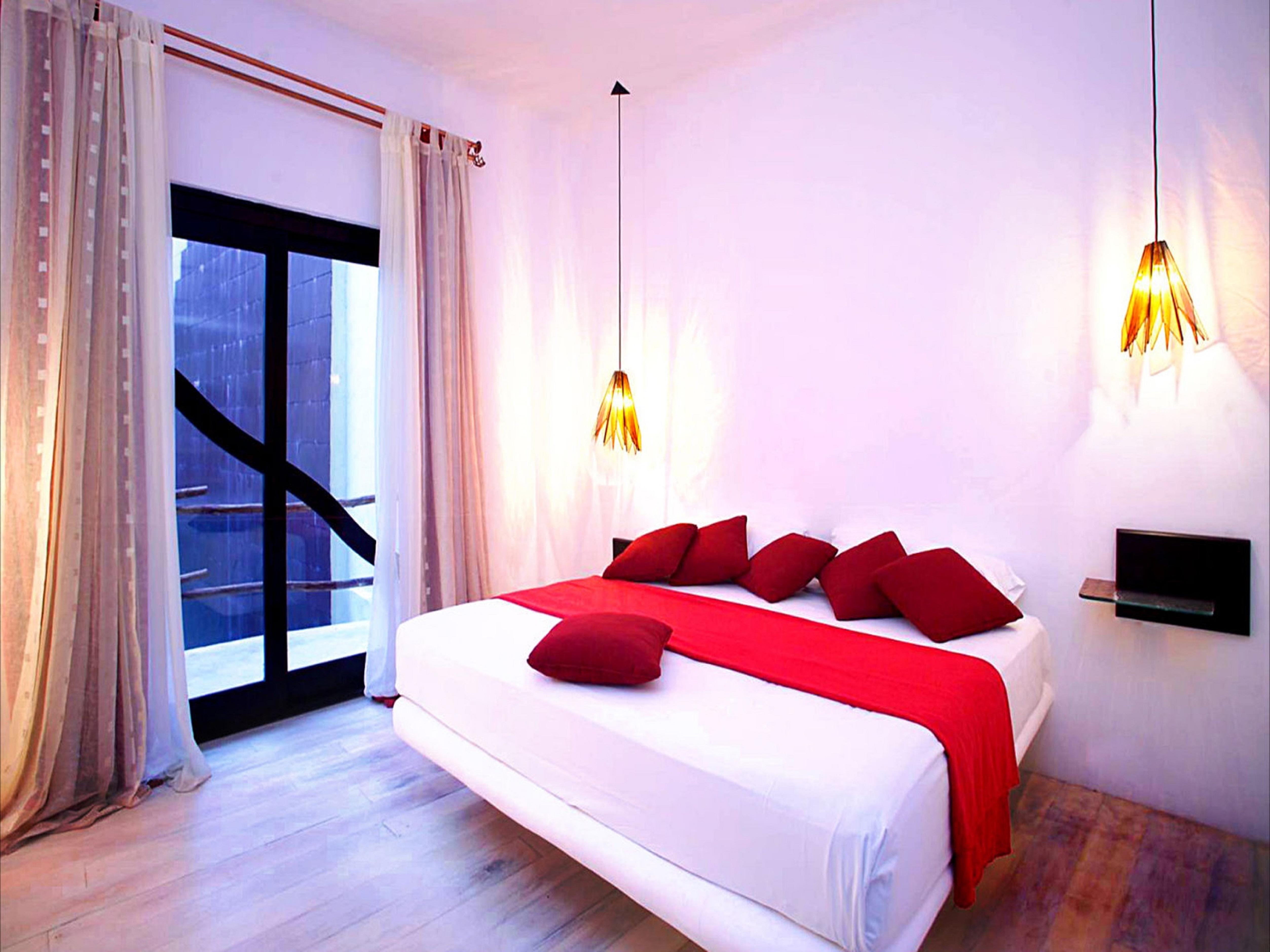 Kinbe - Few Steps From 5th Avenue And The Hotel 4*