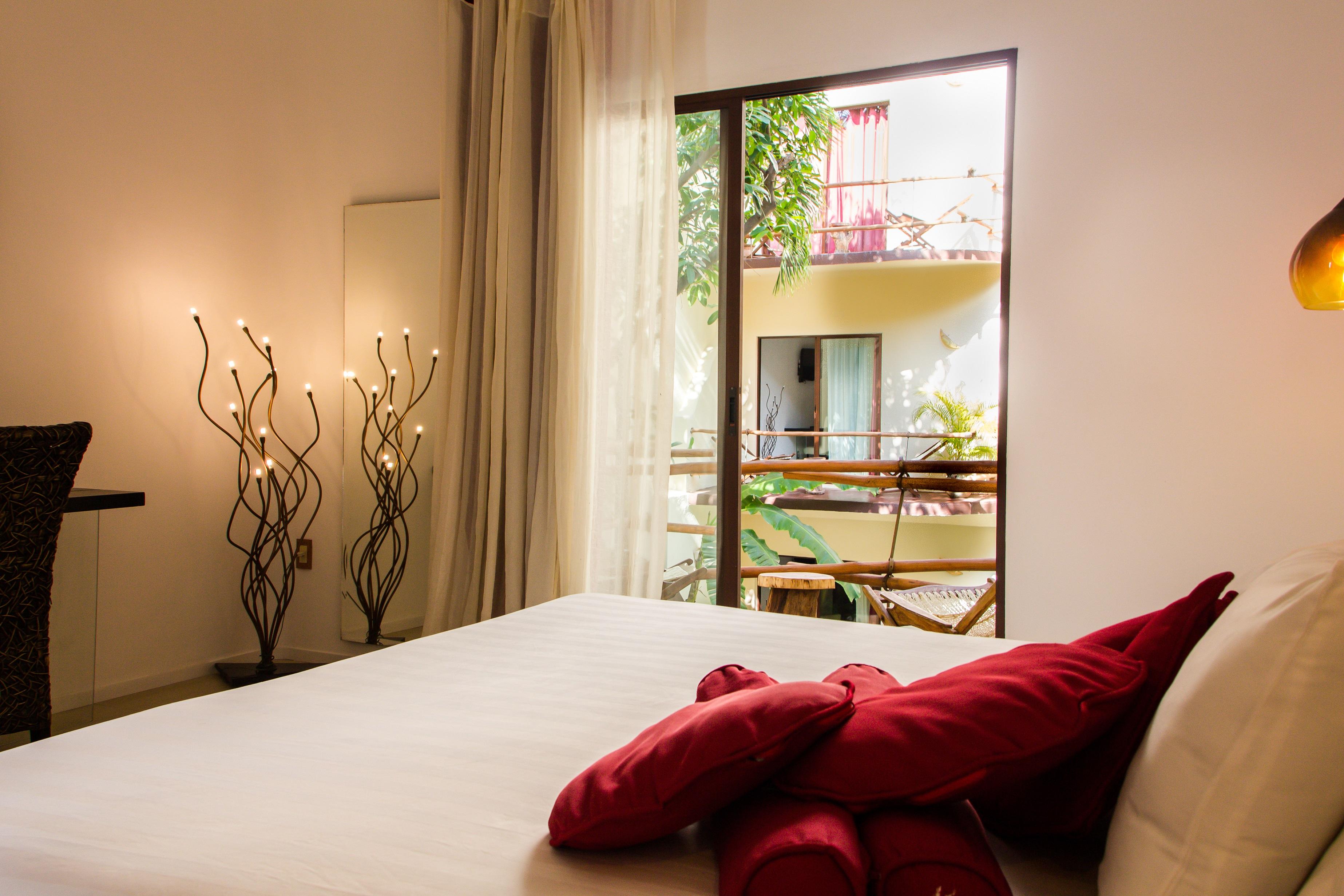 Kinbe - Few Steps From 5th Avenue And The Playa del Carmen