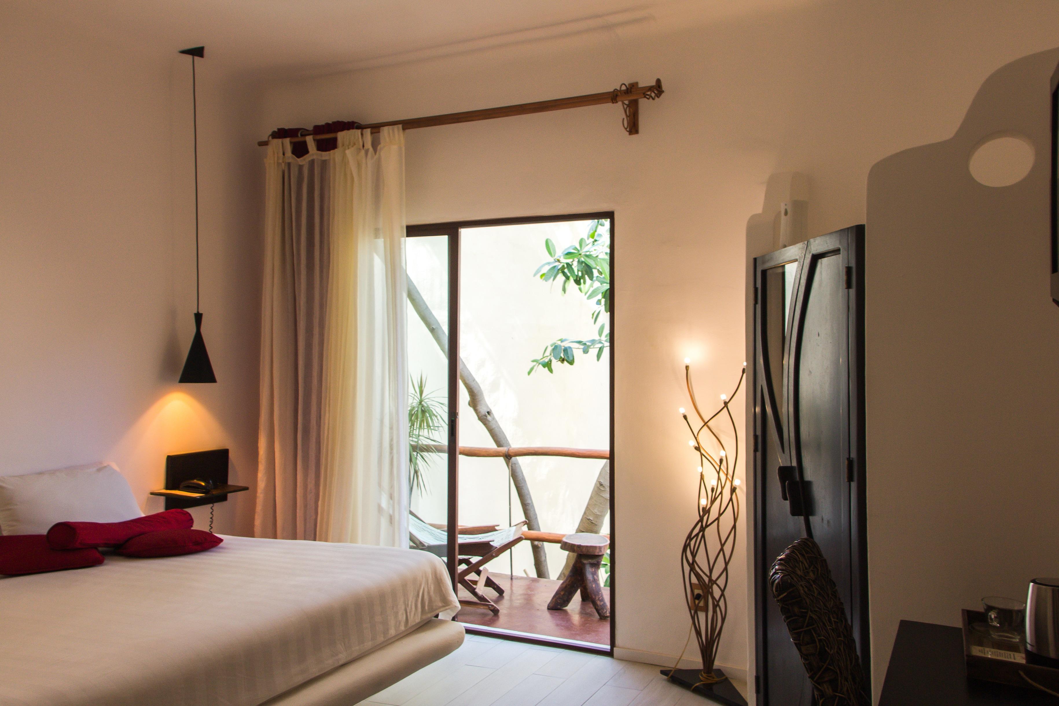 Hotel Kinbe - Few Steps From 5th Avenue And The