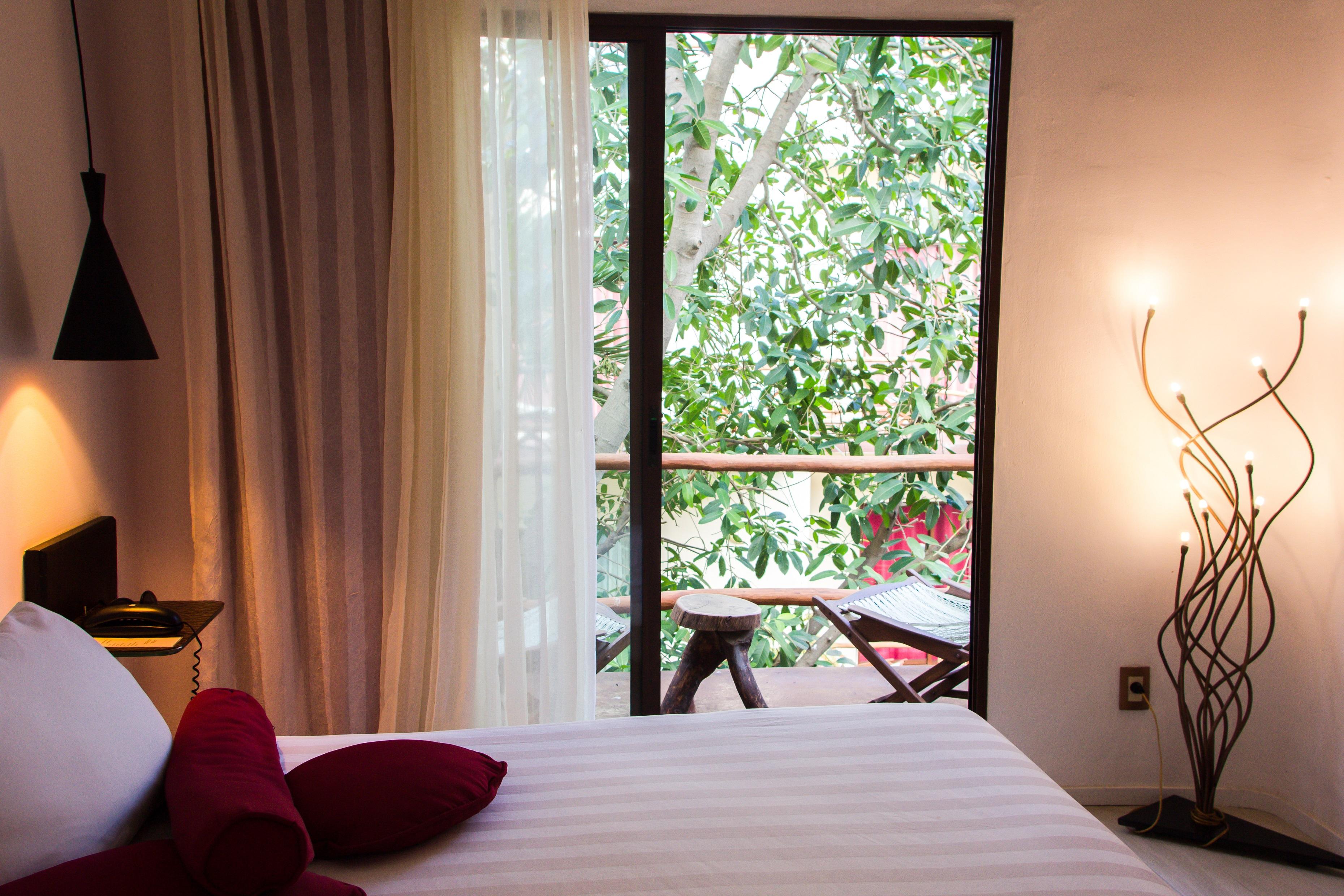 Hotel Kinbe - Few Steps From 5th Avenue And The
