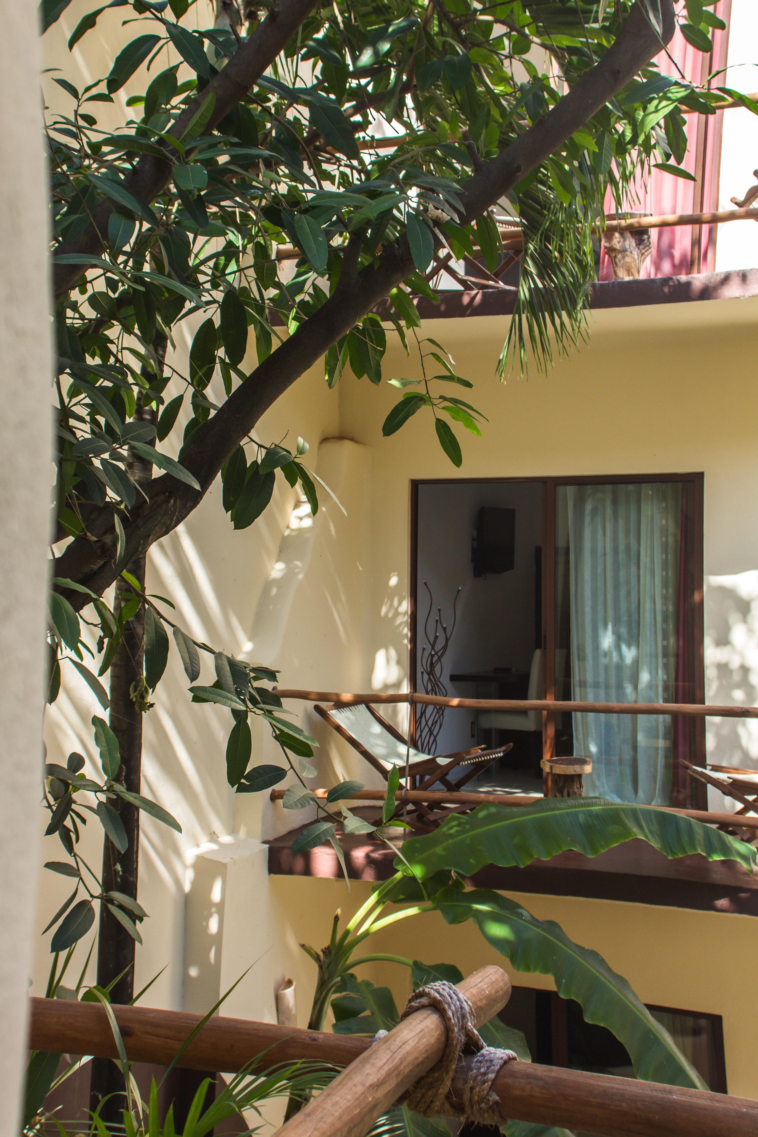 Kinbe - Few Steps From 5th Avenue And The Hotel 4*