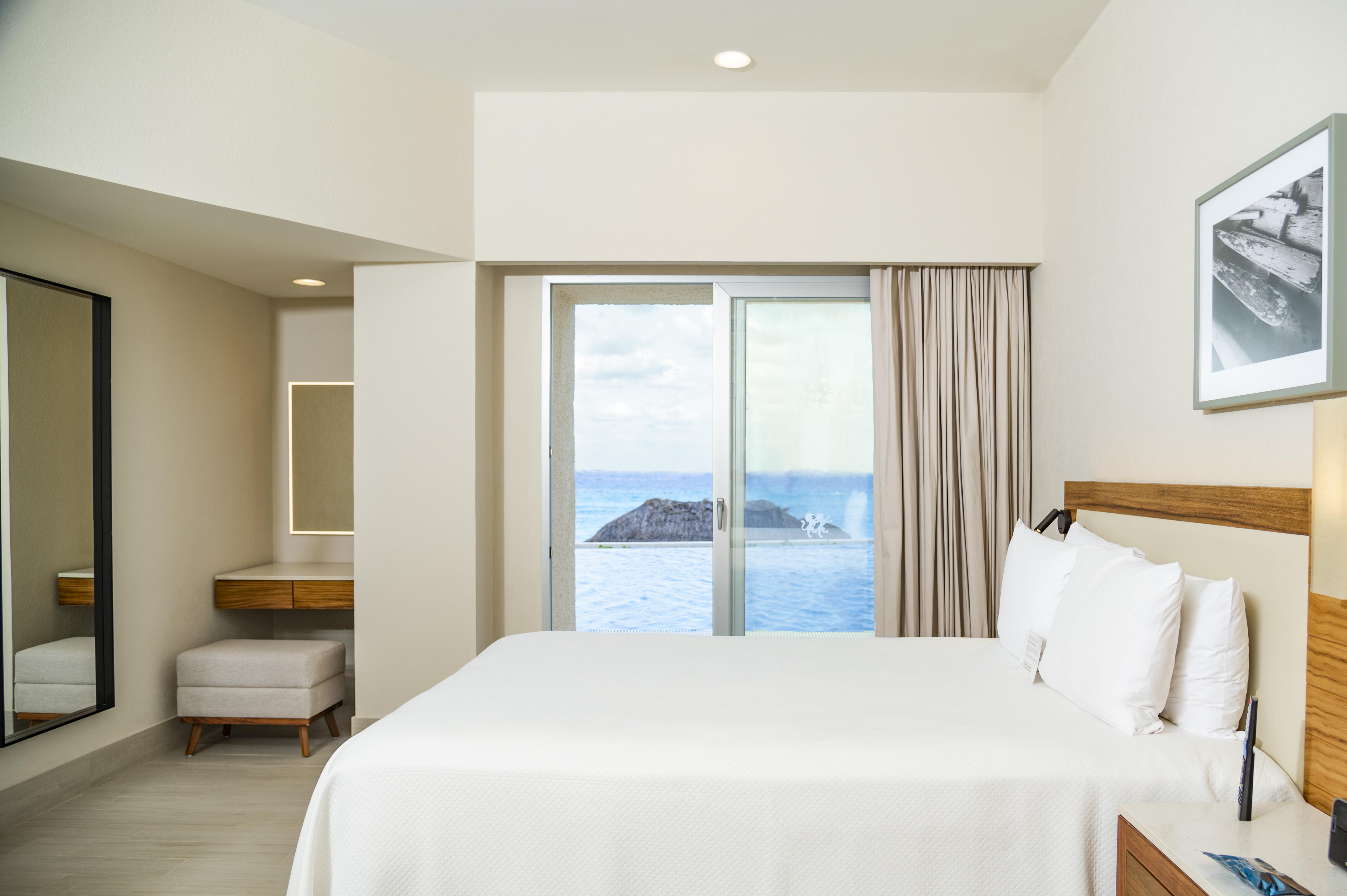 Emporio Cancun