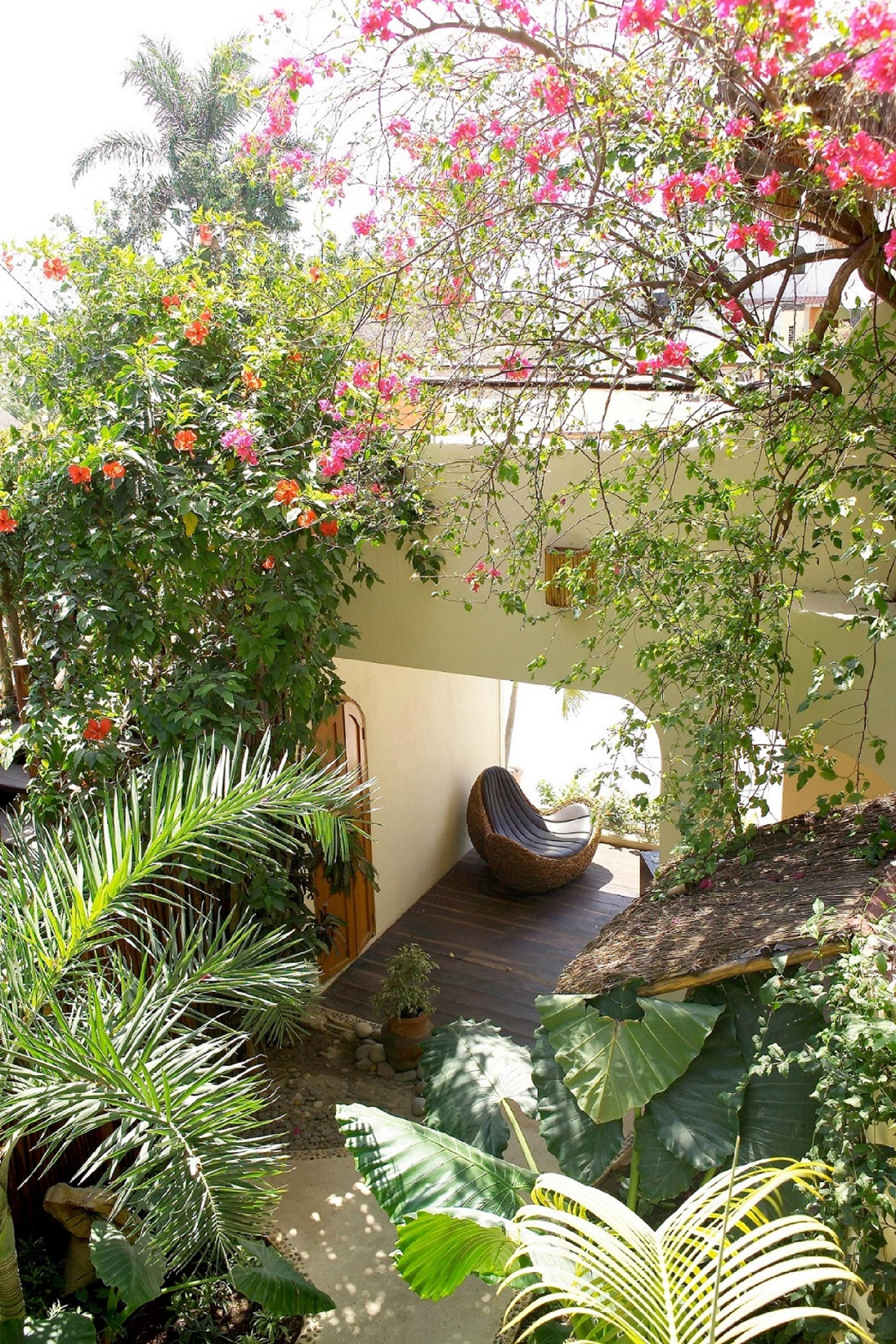 Kinbe - Few Steps From 5th Avenue And The Hotel 4*