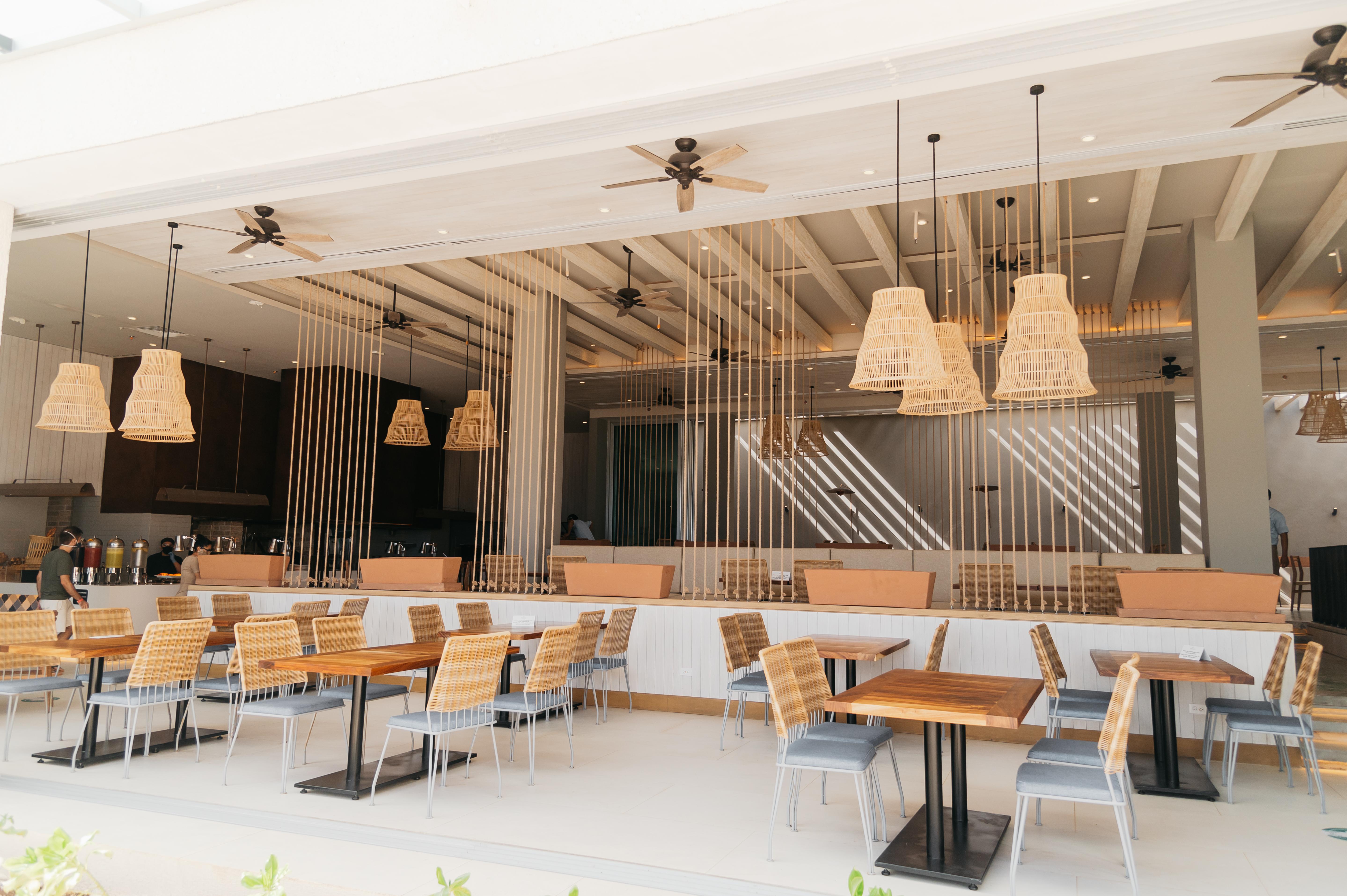 Emporio 4* Cancun