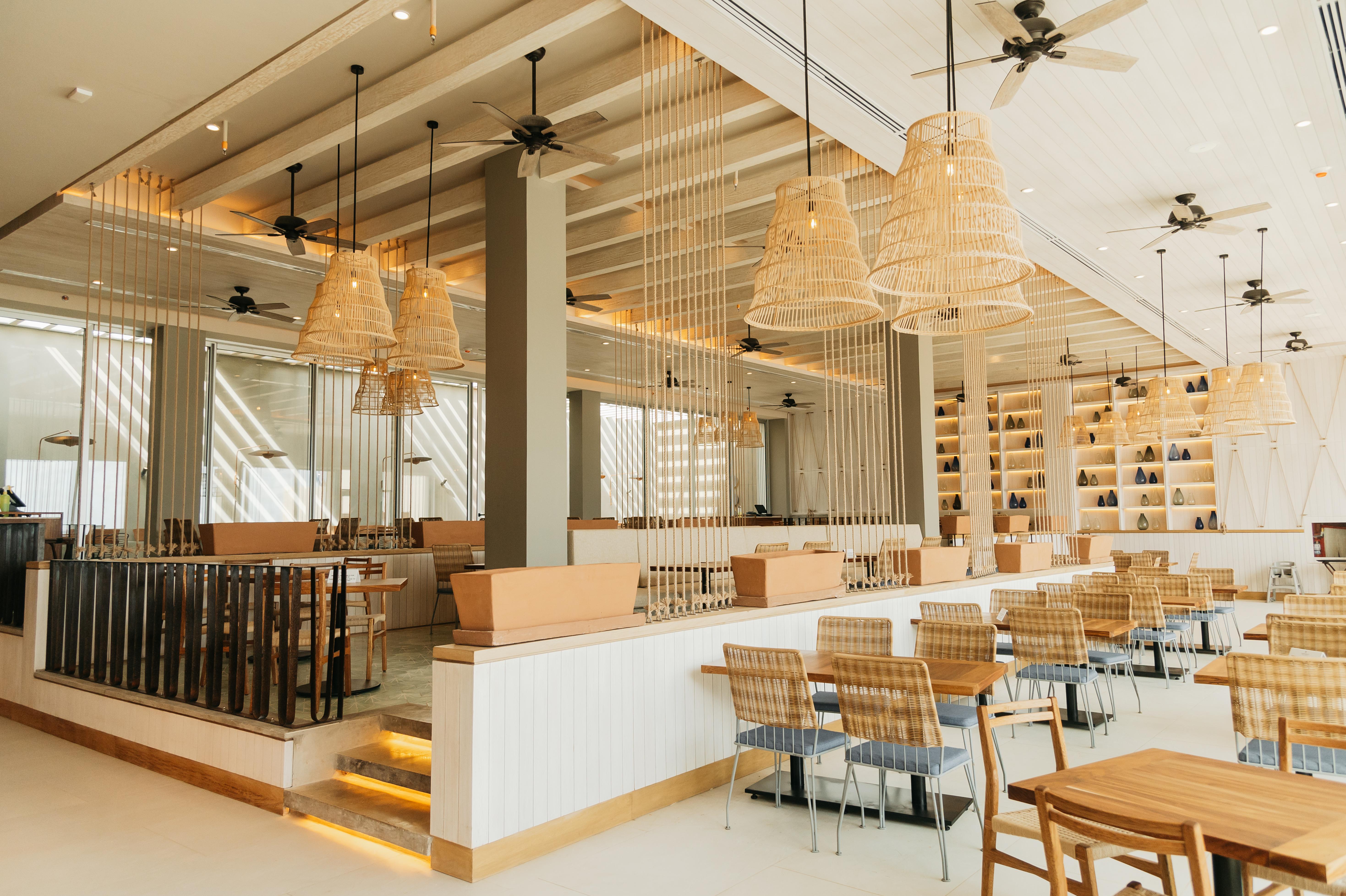 Emporio Cancun